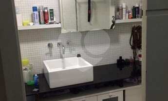 Imagem 7: Apartamento no melhor do Ipiranga!!