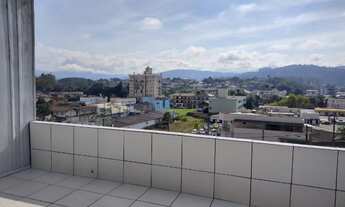 Imagem 4: CASA DE MADEIRA - CENTRO DE TAIÓ - SC