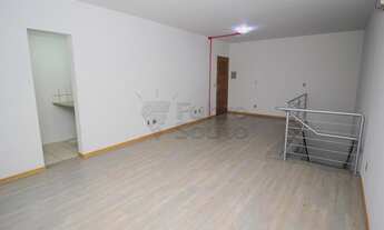 Imagem 6: Pelotas - Conjunto Comercial/Sala - Centro