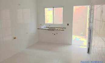 Imagem 7: SOBRADO - MOINHO VELHO - SP