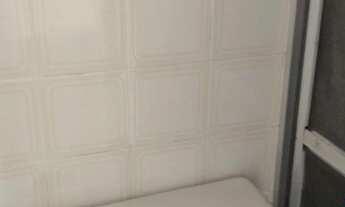 Imagem 5: APARTAMENTO - CONSOLAÇÃO - SP