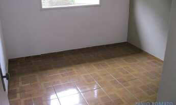 Imagem 5: CASA ASSOBRADADA - BUTANTÃ - SP