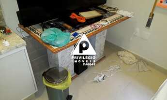 Imagem 5: Sobreloja à venda, Copacabana - RIO DE JANEIRO/RJ