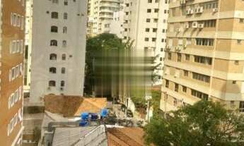 Imagem 6: APARTAMENTO - JARDIM AMÉRICA - SP