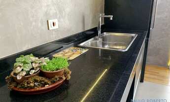 Imagem 6: APARTAMENTO - JARDIM AMÉRICA - SP