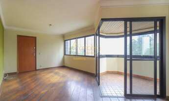 Imagem 3: Apartamento, Vila Andrade - São Paulo