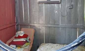 Imagem 2: Vende-se 22 mil negociável