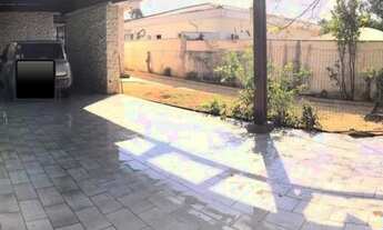 Imagem 5: CASA TÉRREA - CITY BUTANTÃ - SP