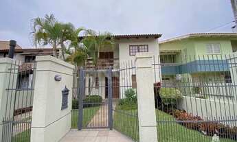 Imagem 4: Porto Alegre - Casa Padrão - Ipanema