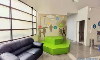 Imagem 2: PRÉDIO - LAPA - SP