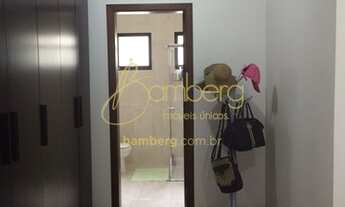 Imagem 4: Casa no Portal do Morumbi próximo ao Colégio Guilherme !