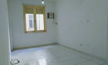 Imagem: Botafogo - Próximo ao Shopping e metrô