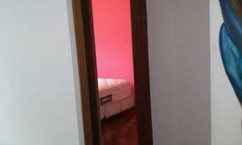 Imagem 6: APARTAMENTO - JARDIM PAULISTA - SP