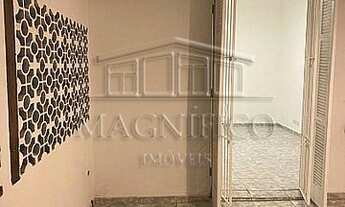 Imagem 4: São Paulo - Conjunto comercial/Sala - Pinheiros