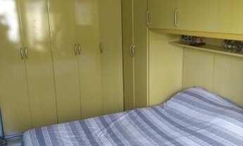 Imagem 7: EXCELENTE LOCALIZAÇÃO, PRÓXIMO AO LARGO DO PECHINCHA