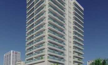 Imagem: Apartamento para venda com 157m², com 3