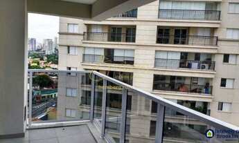 Imagem 2: Novo, lindo, c/ lazer completo e condomínio barato