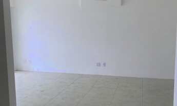 Imagem: APARTAMENTO - CENTRO - SP