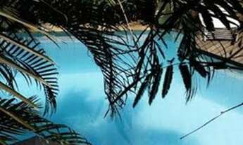 Imagem: CASA ASSOBRADADA - BUTANTÃ - SP