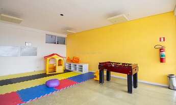 Imagem 6: Ref.: 9155 - Lote ou Terreno - São Pedro