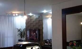 Imagem 5: APARTAMENTO - CENTRO - SP