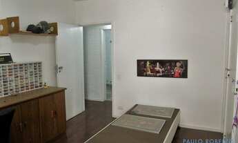 Imagem 5: APARTAMENTO - JARDIM AMÉRICA - SP