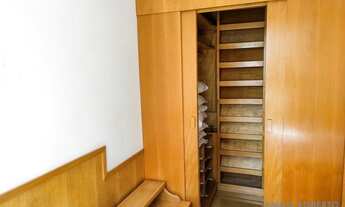 Imagem 7: APARTAMENTO - ACLIMAÇÃO - SP