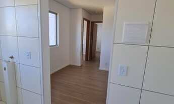 Imagem 7: Apartamento para venda tem 44 metros quadrados com 2 quartos em Samambaia Sul - Brasília