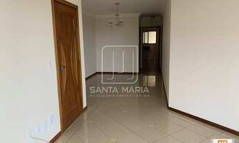 Imagem 2: Apartamento (tipo - padrao) 4 dormitórios/suite, cozinha planejada, portaria 24hs, salão d