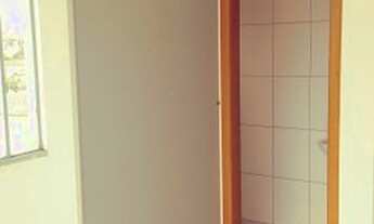 Imagem 5: COMERCIAL - BUTANTÃ - SP