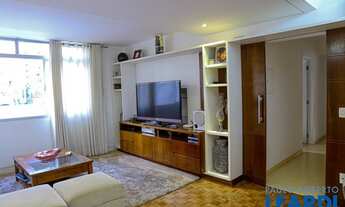 Imagem 2: APARTAMENTO - JARDIM PAULISTA - SP