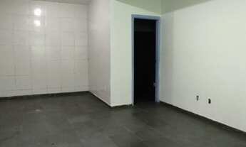 Imagem 7: Apartamento 2 quartos 1 suite em sobrado residencial