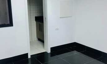 Imagem 6: AKG IMÓVEIS ALUGA CONJUNTO COMERCIAL NO BATEL