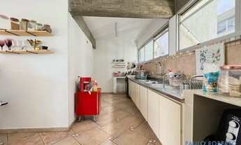 Imagem 6: APARTAMENTO - PERDIZES - SP