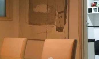 Imagem 5: Apartamento à venda, 3 quartos, 1 suíte, 1 vaga, Copacabana - RIO DE JANEIRO/RJ