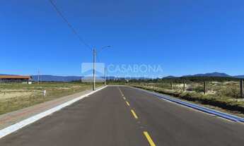 Imagem 3: Arroio do Sal/RS - Terreno Padrão - Esmeralda