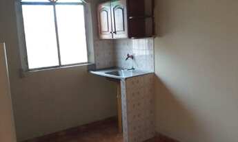 Imagem 3: Apartamento no Petropólis