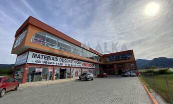 Imagem 3: Loja para locação, Bela Vista, Palhoça, SC