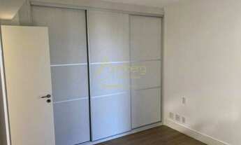 Imagem 6: Local Nobre no Itaim !!!