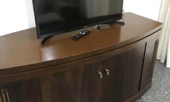 Imagem 2: APARTAMENTO - BARRA FUNDA - SP