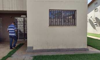 Imagem 4: Apartamento Jd Carioca