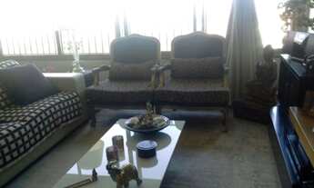 Imagem 4: Porto Alegre - Apartamento Padrão - Ipanema