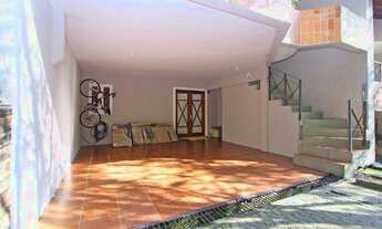 Imagem 2: Porto Alegre - Casa Padrão - Jardim Isabel