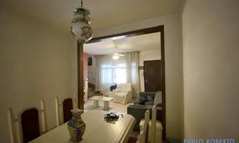 Imagem: CASA DE VILA - BUTANTÃ - SP