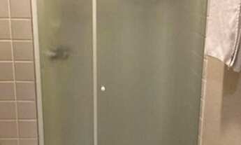 Imagem 5: Flat 25m Campo Belo Próximo Aeroporto