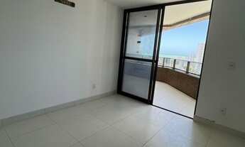 Imagem 5: Apartamento com vista definitiva!