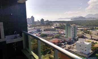 Imagem 2: APARTAMENTO - TRINDADE - SC