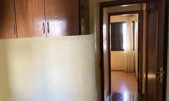 Imagem 6: APARTAMENTO - MOOCA - SP