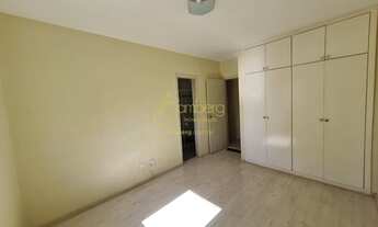 Imagem 7: Encantador apartamento no Morumbi