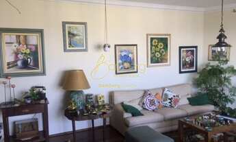 Imagem 3: Ótima oportunidade! Por do sol na varanda!